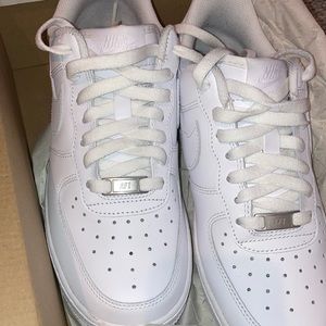 Forces for sale